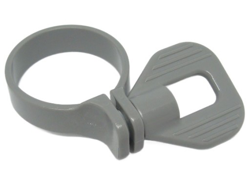 SVORKA HADICE SVORKA 32mm INTEX