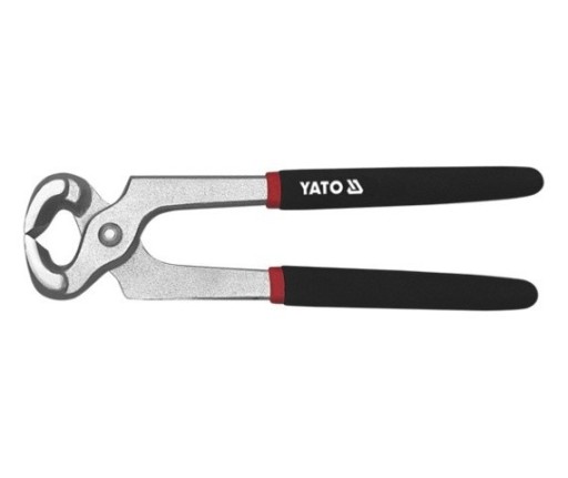 200 mm YT-2048 YATO kliešte