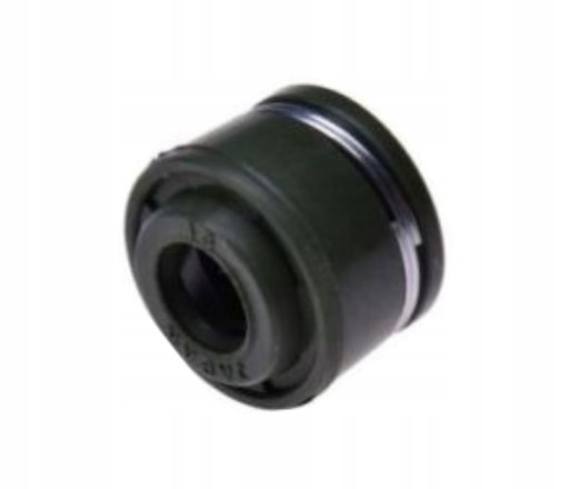 KINGWAY CHOPPER 150 250 Tesnenie ventilu 5mm