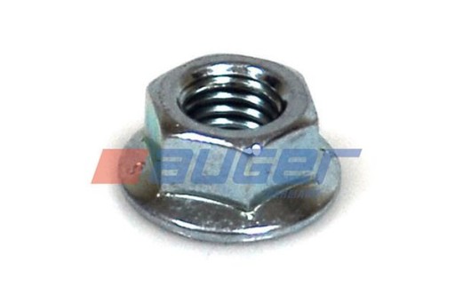 MATICA 59359 AUGER