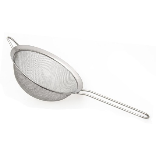 MASSEN sitko oceľové 18cm ODELO OD1840