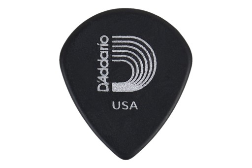 PLANET WAVES Black Ice trsátko na gitaru 1.5
