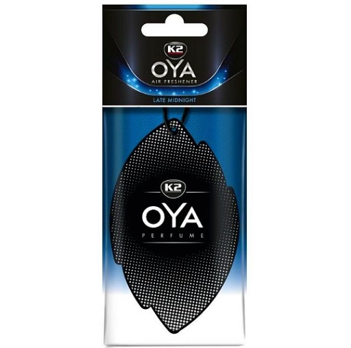 K2 OYA NESKORO POLNOČNÝ OSVIEŽOVAČ VZDUCHU V901