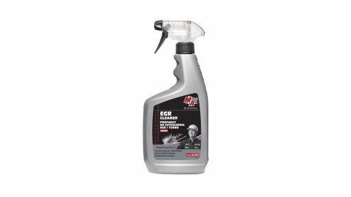 PRÍPRAVOK NA ČISTENIE EGR MOJE AUTO 650ml