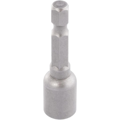 FARMÁRSKY MAGNETICKÝ KĽÚČ 10MM C2451