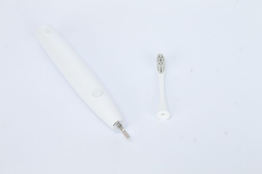 Tip pre Oclean Air 2 Flow X Pro Elite Find F1 Z1 X10 One SE PW01 biely