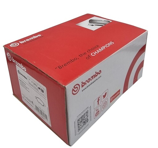 BRZDOVÁ KVAPALINA. DOT3 0,5L BRE L 03 005