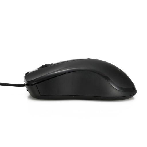 USB OPTICKÁ POČÍTAČOVÁ MYŠ T-WOLF V12