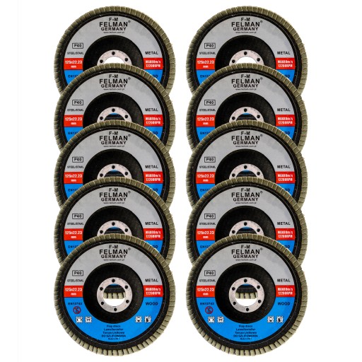 KLAPKA BRÚSNY KOTÚČ 125 MM P36 FELMAN