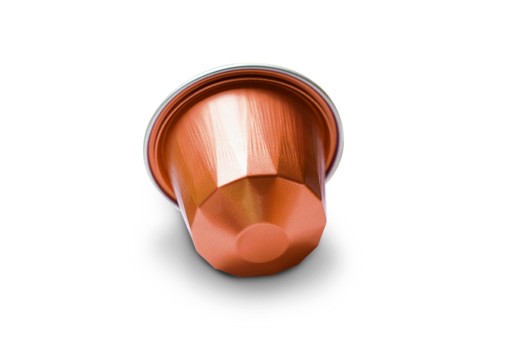 Kapsule Belmio LUNGO DELICATO pre Nespresso 10
