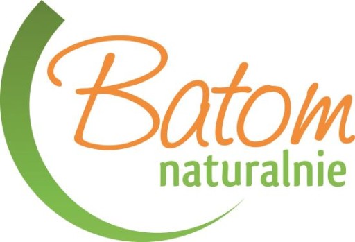 Amla prášok Fruit Ayurveda na vlasy Natural