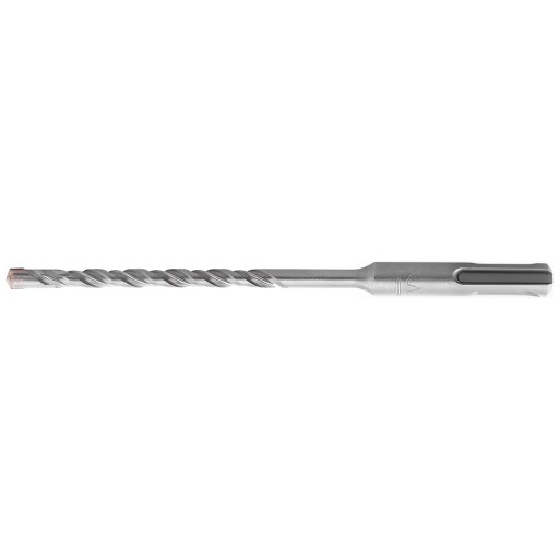 VRTÁK DO BETÓNU SDS+ 8x160 MM 4X WIDIA RICHMANN