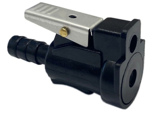 PALIVOVÝ KONEKTOR SUZUKI JOHNSON EVINRUDE OMC-05896