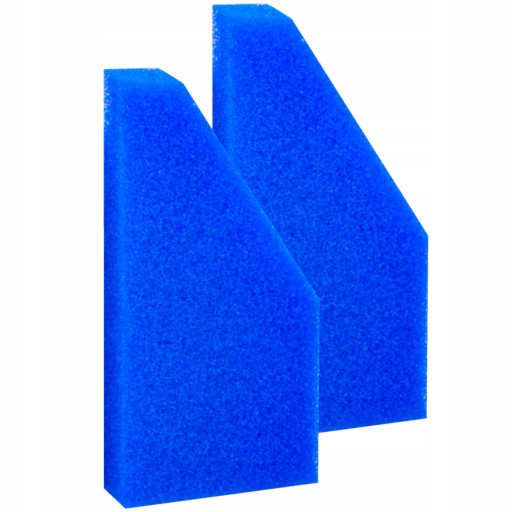 HEPA FILTER PRE RODINNÝ VYSÁVAČ THOMAS AQUA+ PET