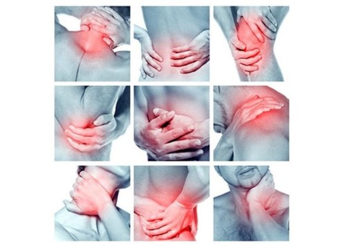 SKORPION masť na bolesti, kĺby, svaly, nádchu, reumu, veľká kapacita, 100g