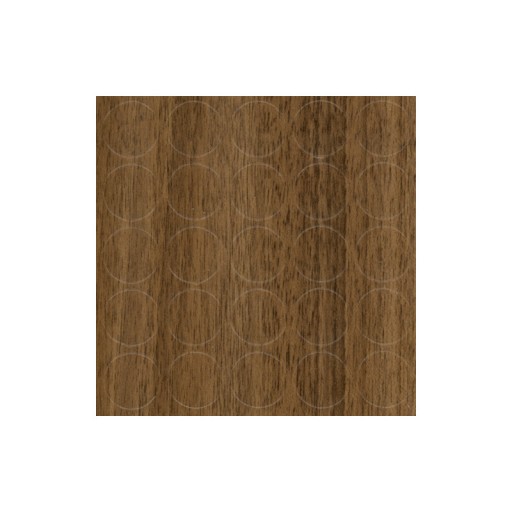 Samolepiaca čiapočka fi14 DUB CRAFT TABACO 378
