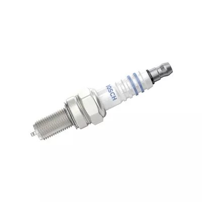Zapaľovacia sviečka Bosch 0 242 060 501