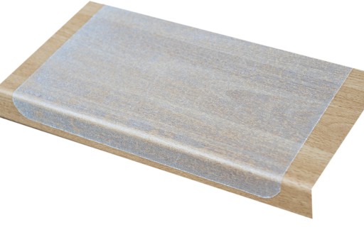STRONG Protišmykový kryt na schody 30x60cm