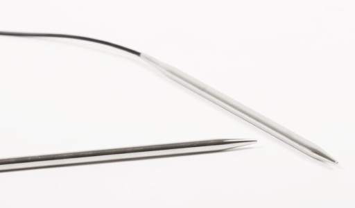 Kruhové ihly Drops Pro Classic / 7,0 mm; 40 cm
