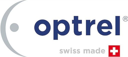 OPTREL e3000X PAPR predfilter 4088.101