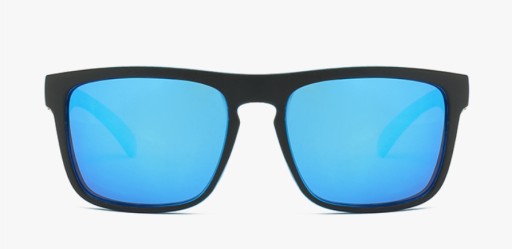 PÁNSKE SLNEČNÉ OKULIARE POLARIZOVANÉ UV 400 + Púzdro