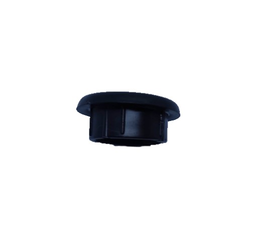 Plastový držiak na biliardové tága - RING