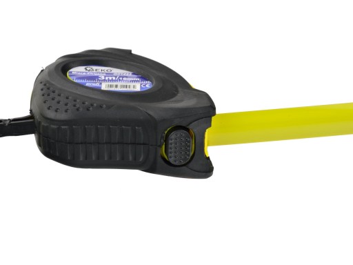 METER METER METER RÚČANÁ PÁSKA 3 m
