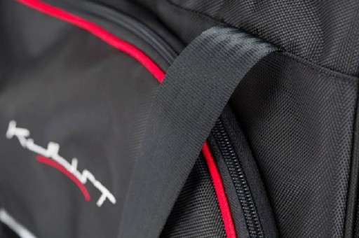 MICRO-V STRAP 5 PK 1230