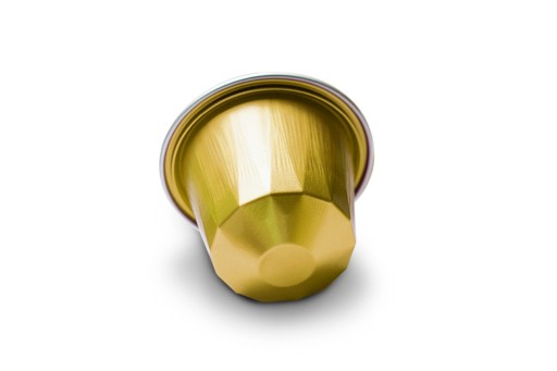 Kapsuly Belmio ESPRESSO ALLEGRO pre Nespresso 10