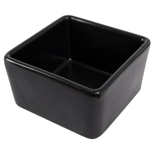 2x Misy MISKA na dipy omáčky na omáčky snacky predjedlá dip