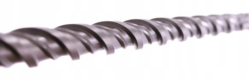 SDS+4-BETOVÁ VŔTAČKA DO BETÓNU 10x310 RICHMANN