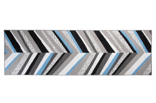 BCF KOBEREC KOBEREC 70cm MODERN GREY #99cg