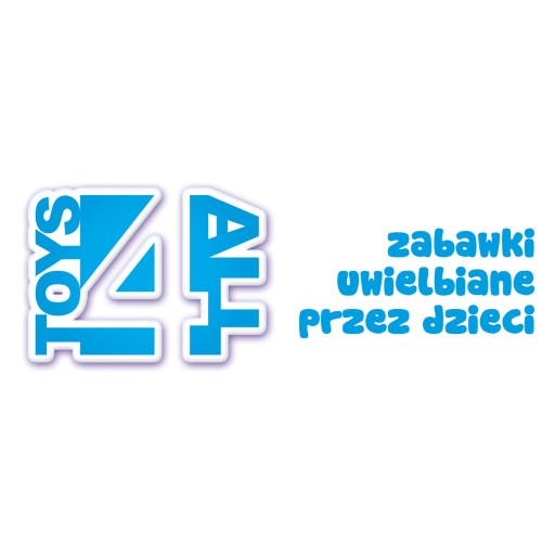 ZELENINA HÁDANKA