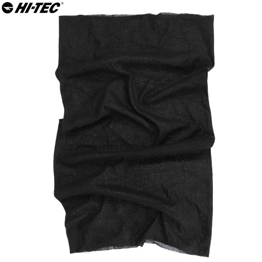 HI-TEC BANDANA, RUKÁV, ŠÁLKA, ŠÁLKA, ŠÁLKA