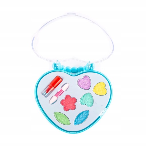 MAKEUP SET VO TAŠKE MINI MAĽBY
