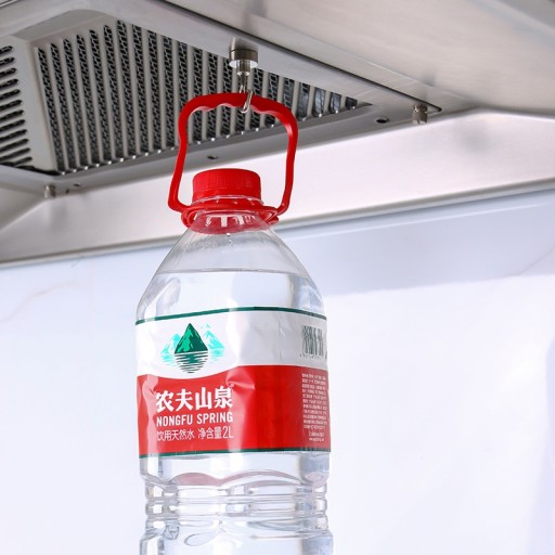 NEODYMIOVÝ MAGNET S HÁČKOVÝM HÁKOM VEŠIAK 8 KG