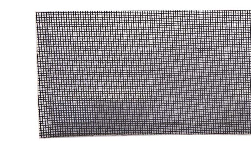 GERMA FLEX Brúsna sieťka 105x280mm 1 ks. 180