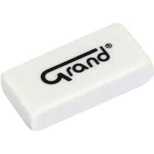 GRAND guma