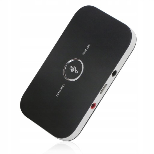 Bluetooth adaptér VYSIELAČ + PRIJÍMAČ Vysielač