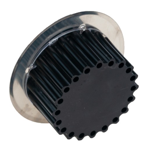 SOLÁRNE LED ZÁHRADNÉ LAMPY, POZEMNÝ POHON, DISKY, VÝKONNÉ SOLÁRNE LAMPY