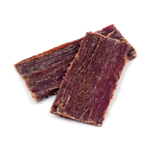 Maced dog pochúťka hovädzie 60 g