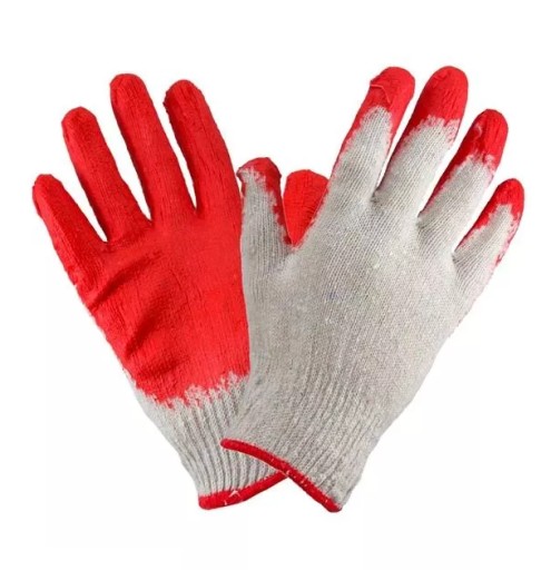 R16 WAMPIRKI ochranné pracovné rukavice záhradné 9/XL