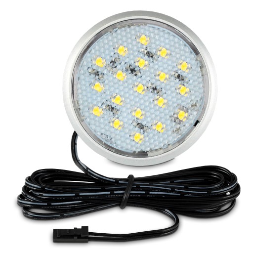 PODSKORNÍKOVÉ LAMPY KUCHYŇSKÁ LAMPA NAD KUCHYNSKOU DOSKY