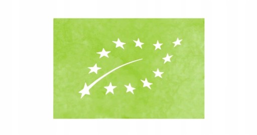BIO DATLE SUŠENÉ 250G BIO
