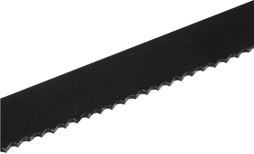 Pílový kotúč na kov 150 mm, jednostranný, 5 ks.