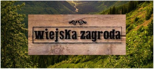 COUNTRY FARM MÄKKÉ MÄKKÉ MÄSOVÉ POCHRÁTKY PRE PSOV TUNIAK 100G