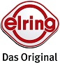 ELRING 649.840 Tesniaci krúžok