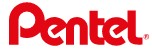 Pentel Hi-Polymer ZEH03 guma