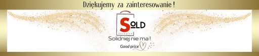 CEDNÍK, KOVOVÝ CEDNÍK, OCELOVÉ SITKO