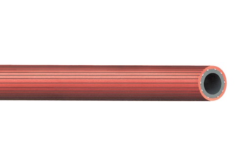 INDUFORM 19mm vodná hadica pre hydrantový navijak